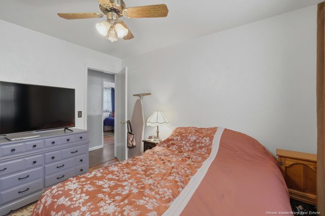 1935 Nielwood Drive, Muskegon, MI 49445