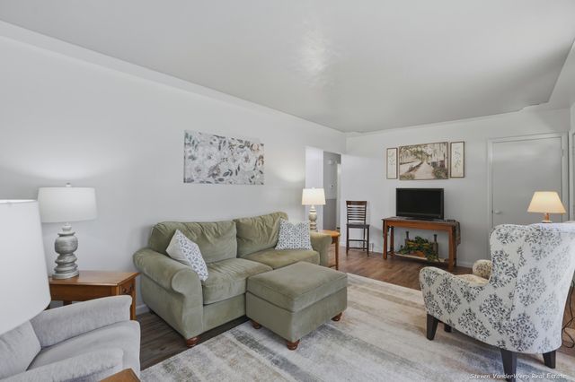1935 Nielwood Drive, Muskegon, MI 49445