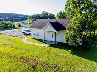 560 Pine Street, Albertville, AL 35950