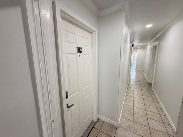 4115 Douglas Avenue 102, Dallas, TX 75219