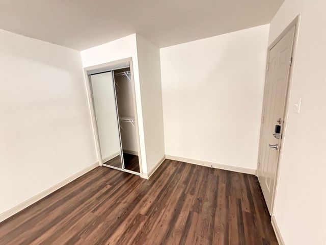 4115 Douglas Avenue 102, Dallas, TX 75219