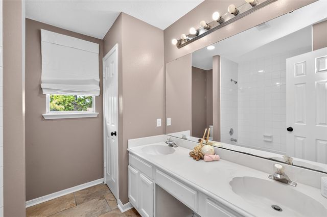16503 Rock West Drive, Houston, TX 77073