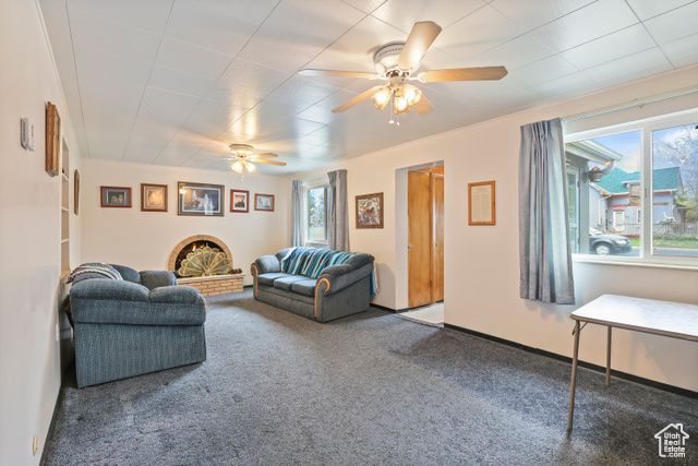 424 S 400 E, Orem, UT 84097