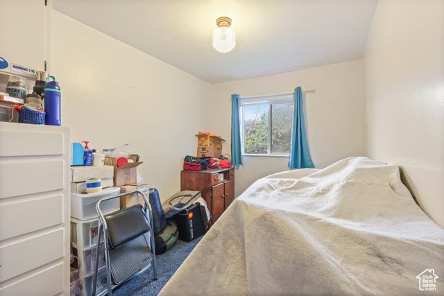 424 S 400 E, Orem, UT 84097