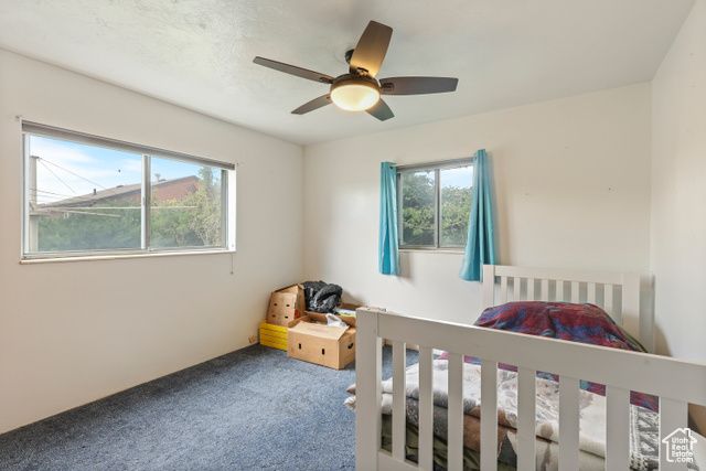424 S 400 E, Orem, UT 84097