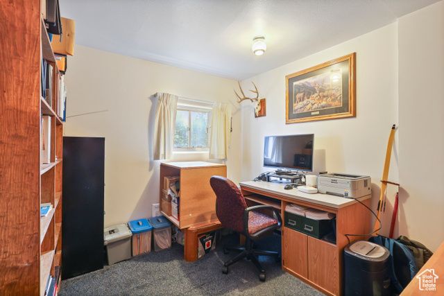 424 S 400 E, Orem, UT 84097
