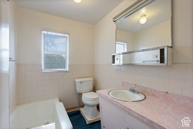 424 S 400 E, Orem, UT 84097