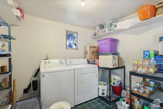 424 S 400 E, Orem, UT 84097