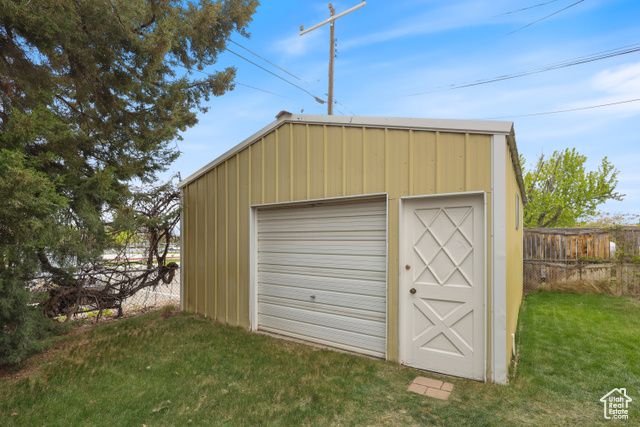 424 S 400 E, Orem, UT 84097