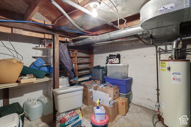 424 S 400 E, Orem, UT 84097