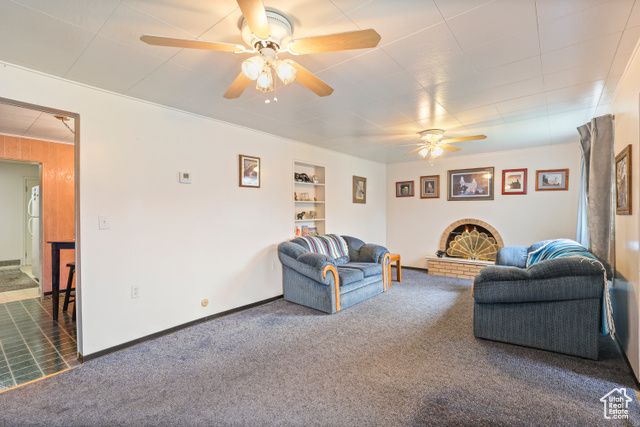 424 S 400 E, Orem, UT 84097
