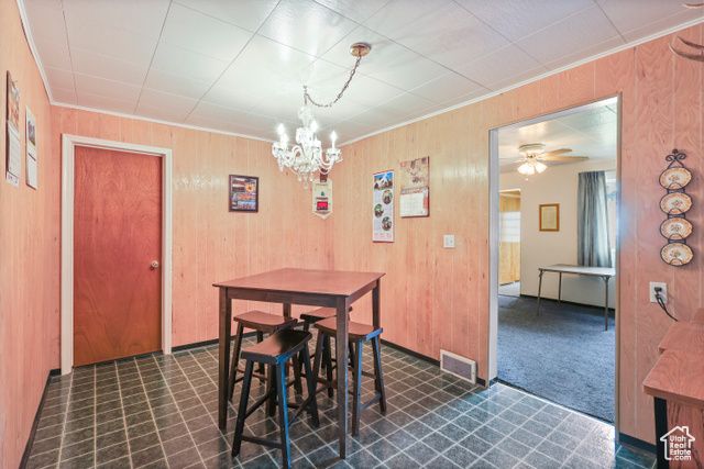 424 S 400 E, Orem, UT 84097