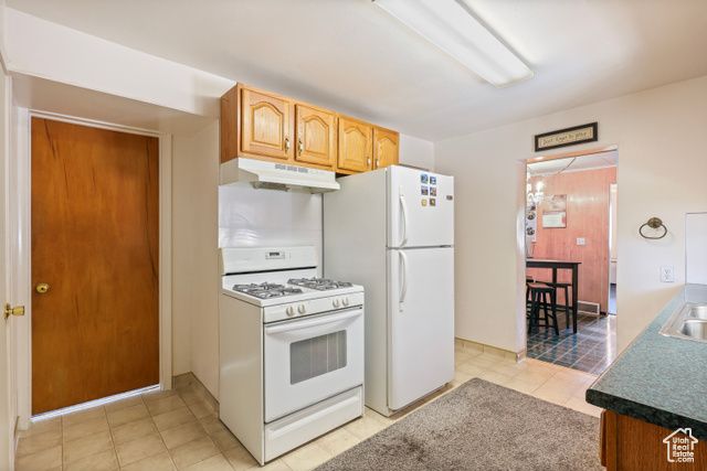 424 S 400 E, Orem, UT 84097