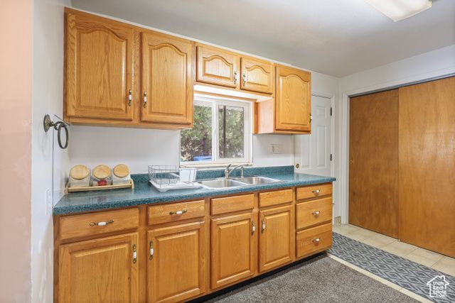424 S 400 E, Orem, UT 84097