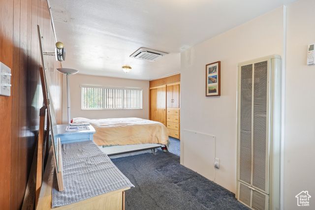 424 S 400 E, Orem, UT 84097