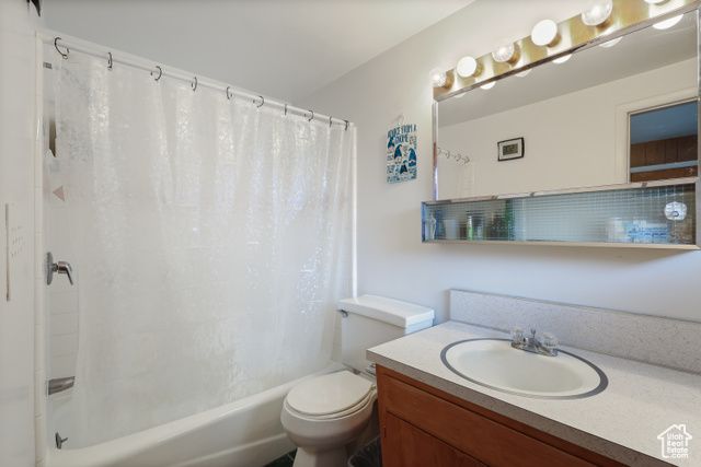 424 S 400 E, Orem, UT 84097