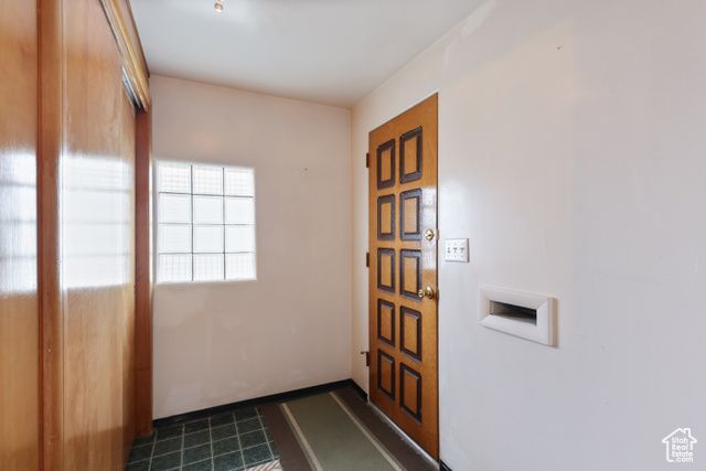 424 S 400 E, Orem, UT 84097