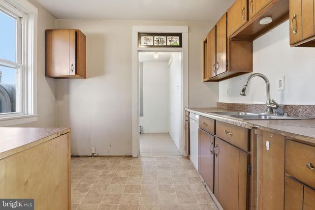 77 MOULSTOWN RD, Abbottstown, PA 17301