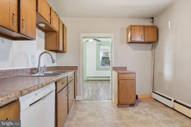 77 MOULSTOWN RD, Abbottstown, PA 17301