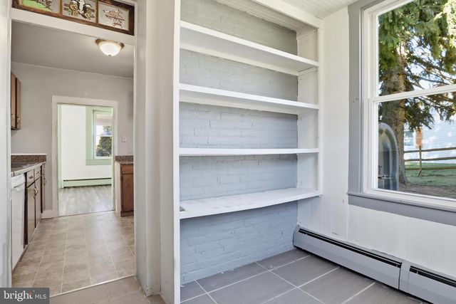 77 MOULSTOWN RD, Abbottstown, PA 17301