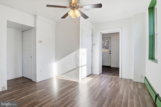 77 MOULSTOWN RD, Abbottstown, PA 17301