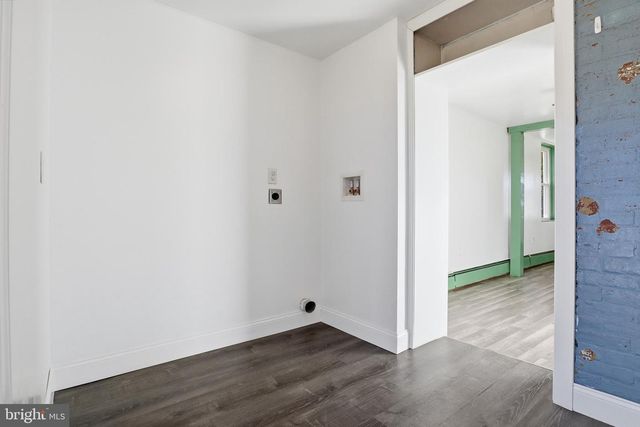 77 MOULSTOWN RD, Abbottstown, PA 17301