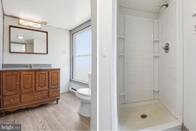 77 MOULSTOWN RD, Abbottstown, PA 17301