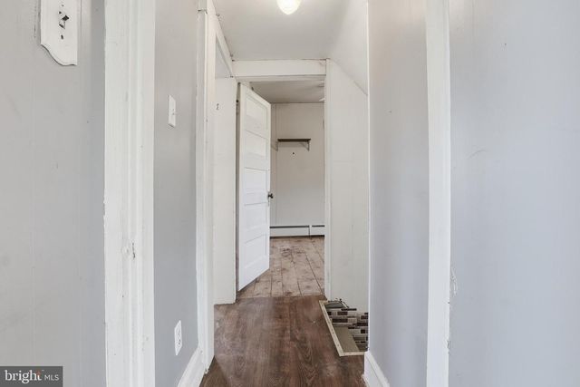 77 MOULSTOWN RD, Abbottstown, PA 17301