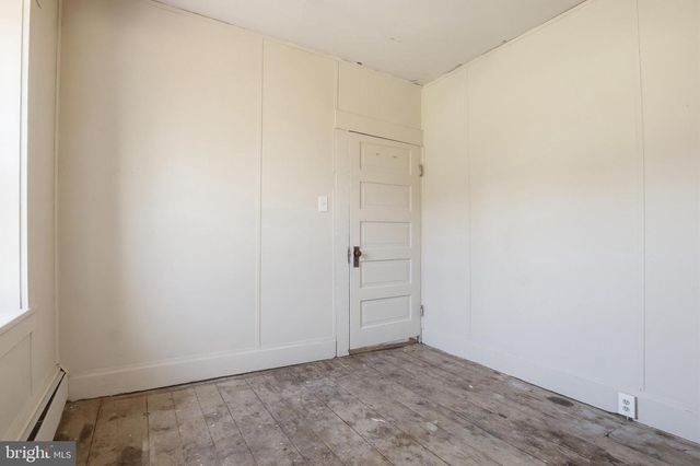 77 MOULSTOWN RD, Abbottstown, PA 17301