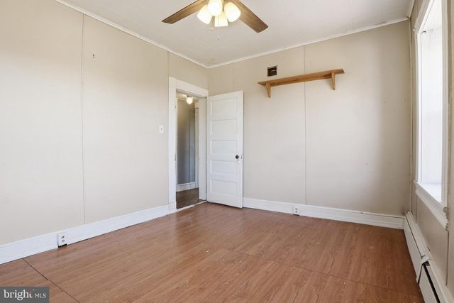 77 MOULSTOWN RD, Abbottstown, PA 17301