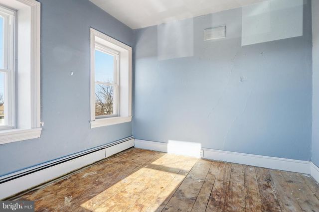 77 MOULSTOWN RD, Abbottstown, PA 17301