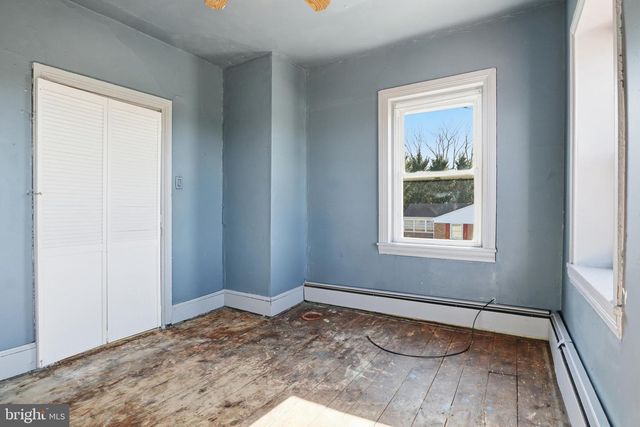 77 MOULSTOWN RD, Abbottstown, PA 17301