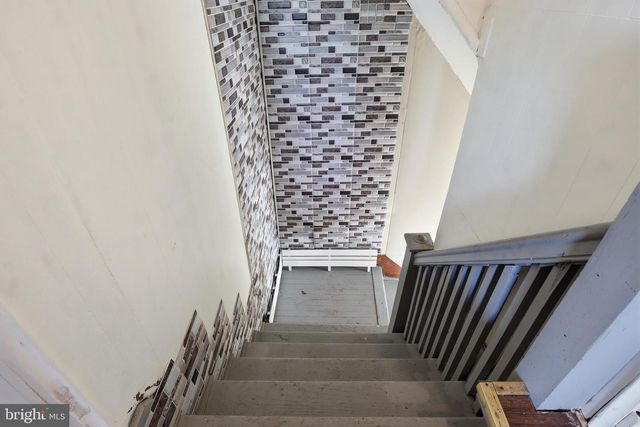 77 MOULSTOWN RD, Abbottstown, PA 17301