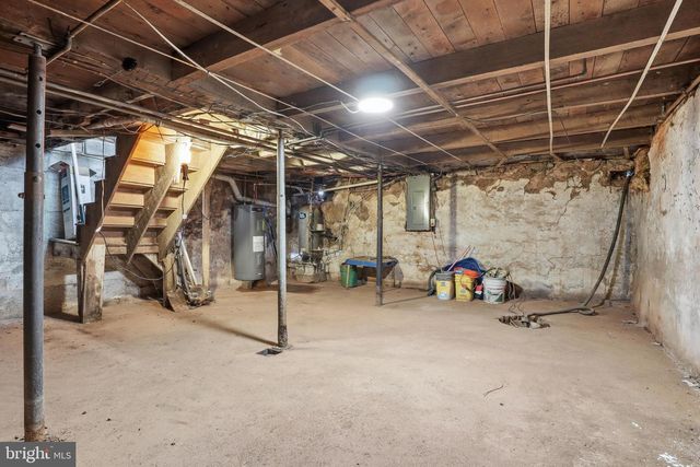 77 MOULSTOWN RD, Abbottstown, PA 17301