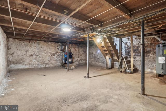 77 MOULSTOWN RD, Abbottstown, PA 17301