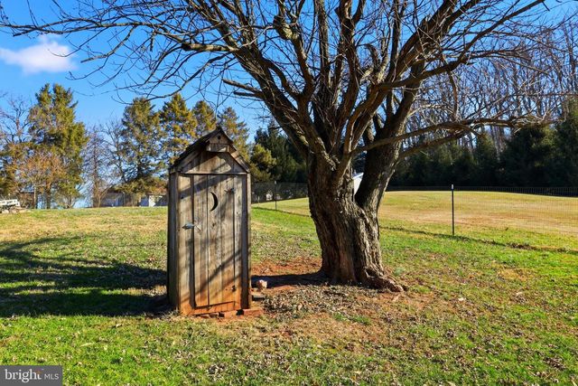 77 MOULSTOWN RD, Abbottstown, PA 17301