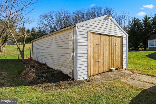 77 MOULSTOWN RD, Abbottstown, PA 17301