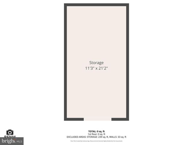 77 MOULSTOWN RD, Abbottstown, PA 17301