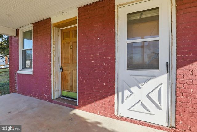 77 MOULSTOWN RD, Abbottstown, PA 17301