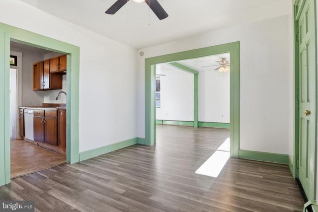 77 MOULSTOWN RD, Abbottstown, PA 17301