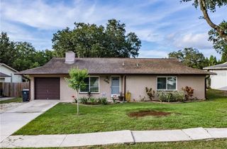 4809 REAGAN AVENUE, Seffner, FL 33584