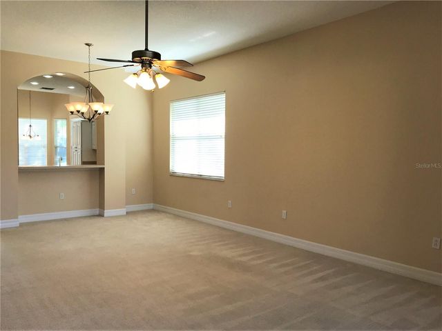 1835 ROCKY POINTE DRIVE, Lakeland, FL 33813