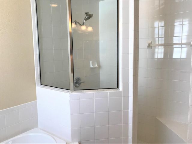 1835 ROCKY POINTE DRIVE, Lakeland, FL 33813