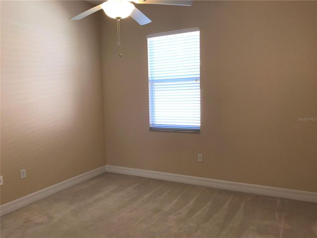 1835 ROCKY POINTE DRIVE, Lakeland, FL 33813