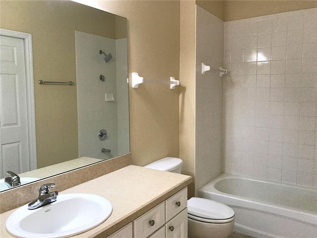 1835 ROCKY POINTE DRIVE, Lakeland, FL 33813