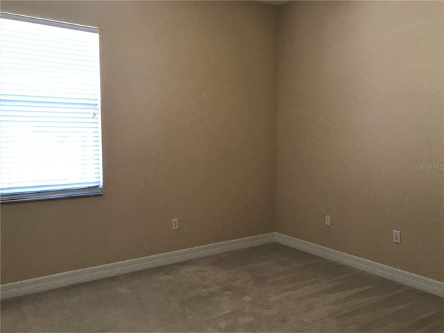 1835 ROCKY POINTE DRIVE, Lakeland, FL 33813