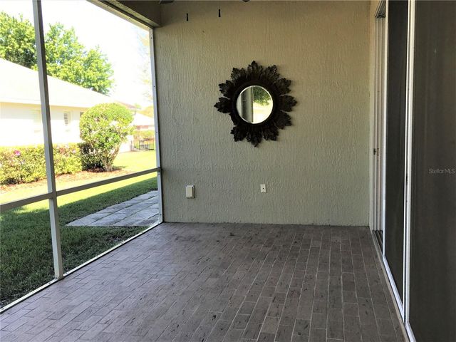 1835 ROCKY POINTE DRIVE, Lakeland, FL 33813