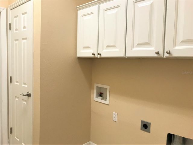 1835 ROCKY POINTE DRIVE, Lakeland, FL 33813