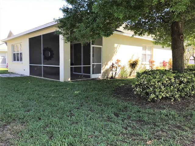 1835 ROCKY POINTE DRIVE, Lakeland, FL 33813