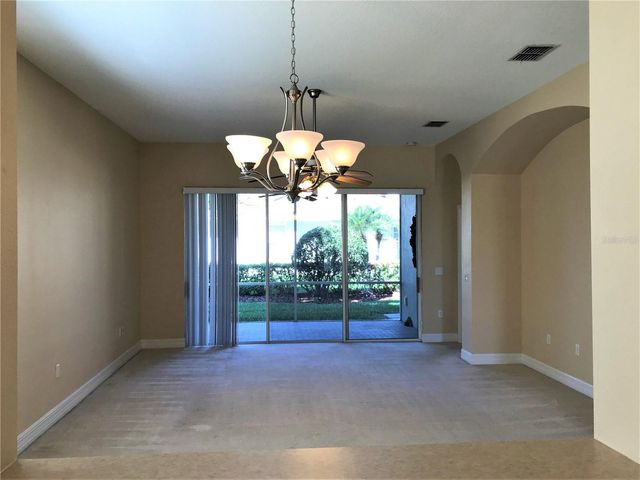 1835 ROCKY POINTE DRIVE, Lakeland, FL 33813